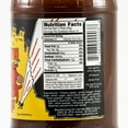 thumbnail image 2 of Cowtown Zesty & Tangy BBQ Sauce 18 oz, 2 of 3