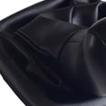thumbnail image 3 of Kenally Pomos de cambio de marchas de alto rendimiento para coche con polaina para cambios suaves Polainas para coche fabricadas con ABS Automoción decorativa y accesorios, 3 of 6
