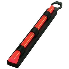 Hi-Viz Flashpoint Triangular Front Bead Sight