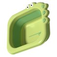thumbnail image 3 of Lavabo plegable para bebés Lavabo premium para recién nacidos Lavabo seguro para recién nacidos, 3 of 5