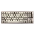 thumbnail image 1 of Teclado para juegos EPOMAKER P87 TKL Aluminium Wireless RGB, 1 of 8