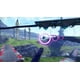 thumbnail image 4 of Sonic: Frontiers (PS5), 4 of 5