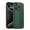 Darkgreen, variant on TECH CIRCLE PU Leather Case For iPhone 7 8 SE,Men Women Luxury Slim Business Back Cover Soft Bumper Rugged Grip Shockproof Full Body Protective Phone Cases for Apple iPhone 7 8 SE 2022 4.7",Darkgreen