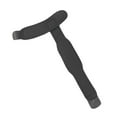 thumbnail image 4 of Legs Posture Correction Belt Straighten Band for Life Walking Entertainment left, 4 of 7