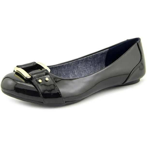 Dr. Scholl�s Shoes Dr. Scholl�s Womens frankie Closed