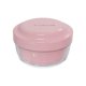 thumbnail image 5 of Estuches de baño para dentaduras postizas,Caja de baño para dentaduras postizas 3 en 1 para remojar el protector bucal,Cajas para dientes artificiales con cesta coladora,Caja de, 5 of 10