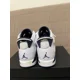 thumbnail image 4 of Size 6.5 - Jo r-dan 6 Retro Midnight Navy, 4 of 6