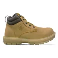 thumbnail image 1 of Bota De Trabajo Industrial Sin Casquillo Pma 2500, 1 of 4