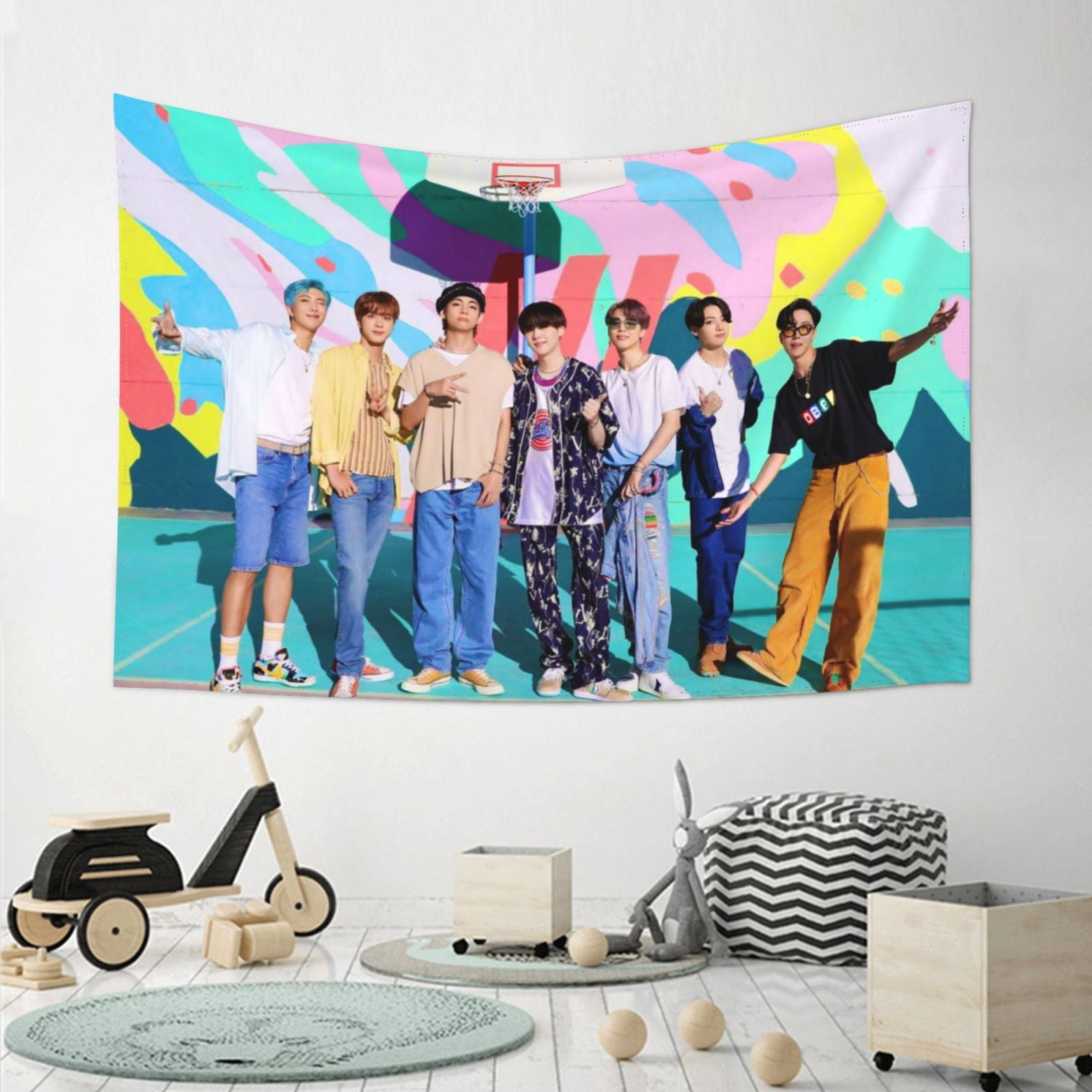 fbf0b2cc-c6b5-4e7d-b4af-