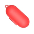 thumbnail image 3 of Portable Silicone Earphone Protective Cover Case for Sony WF C500 Earphone, 3 of 5