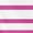 Hot Pink, variant on JoyHoop Little Girls Winter Swing Dress Long Sleeve Crew Neck Casual Dresses for Kids
