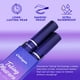 thumbnail image 2 of Máscara Evdayam Tubing negra, alargadora y voluminizadora, 20 ml, 2, 2 of 7