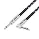 thumbnail image 3 of Cable De Guitarra Tmvgtek Cable De Guitarra Adaptador De Cable De Enlace De Interfaz Usb De Audio Instrumento De Música (1 M), 3 of 6