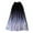 Black-4, variant on Wijhcboe 2025 Women's Tutu Skirt Adult Long Skirts Dance Fluffy Dkirt Triple Bathing Suit Wrap Skirt Star Sequined Mesh Skirt Sequin Skirt for Women Skirt Two Piece Skirt Outfits for Women