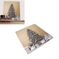 thumbnail image 4 of Telón De Fondo De Navidad Tapiz De Navidad Impresión HD Colorido Sin Costuras Moda Multifuncional Colgar En La Pared Telón De Fondo Para Fiestas Celebraciones Patrón 5 ANGGREK Descripción de la referencia, 4 of 5