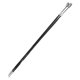thumbnail image 2 of Cable de freno para carrito de golf de 2 piezas, reemplaza directamente la línea de freno de carrito de golf profesional para Club Car., 2 of 9