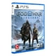 thumbnail image 2 of God of War Ragnarök PlayStation 5 Físico, 2 of 4