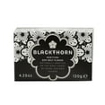 thumbnail image 2 of Blackthorn Scottish Sea Salt Flakes, 2 of 7