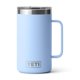 thumbnail image 3 of Taza YETI Rambler de acero inoxidable con aislamiento al vacío de 700 ml, 3 of 8