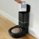 thumbnail image 2 of Empaque Bolsa desechable iRobot Roomba i7 i7+ / i7 Plus E5 E6 E7 S9 S9+ Aspiradora Base de autolimpieza Robot Reemplazo de bolsa para polvo, bolsa para manejo de suciedad Kit de accesorios Zhivalor WLJ-1271, 2 of 2