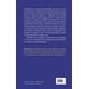 thumbnail image 2 of Libro Como Pagamos Los Errores De Nuestros Antepasados Tapa Blanda, Autor Nina Canault, Editorial Ediciones Obelisco, 2 of 2