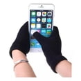 thumbnail image 1 of Guantes Frio Touch Screen Unisex Proteccion Termico Tactil, 1 of 4