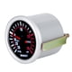 thumbnail image 4 of Medidor de presión de turbo para automóvil, 2 pulgadas, 12 V, pantalla de turbo, medidor de presión de turbo, materiales ecológicos, 4 of 9