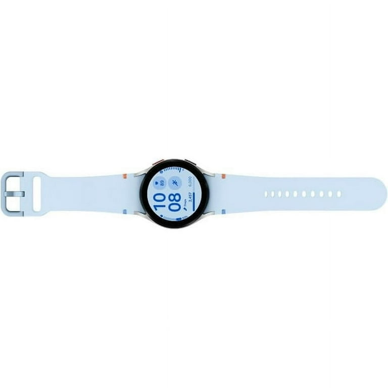 Samsung Galaxy Watch FE (GPS) 40mm Smartwatch with Heart Samsung Galaxy Watch FE (GPS) 40mm Smartwatch with Heart
