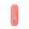 thumbnail image 2 of Method Repairing Shampoo Island Mist, 2 of 2