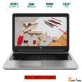 thumbnail image 1 of Laptop ProBook 650 G1, 1 of 4