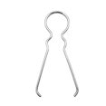 thumbnail image 1 of Tignapoo Portable Bicycle Chain Link Tool - AQQ TL-09A Mountain Bike Quick-Release Pliers for Easy Chain Repairs, Durable Steel Construction, Compact and Lightweight Design for Home or Shop Use, 1 of 4