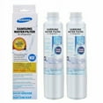 thumbnail image 3 of Refrigerator Filter DA29-00020BF Refrigerator Filter Element, Replacement Water Filter, Water Purifier Filter Element siniker, 3 of 4