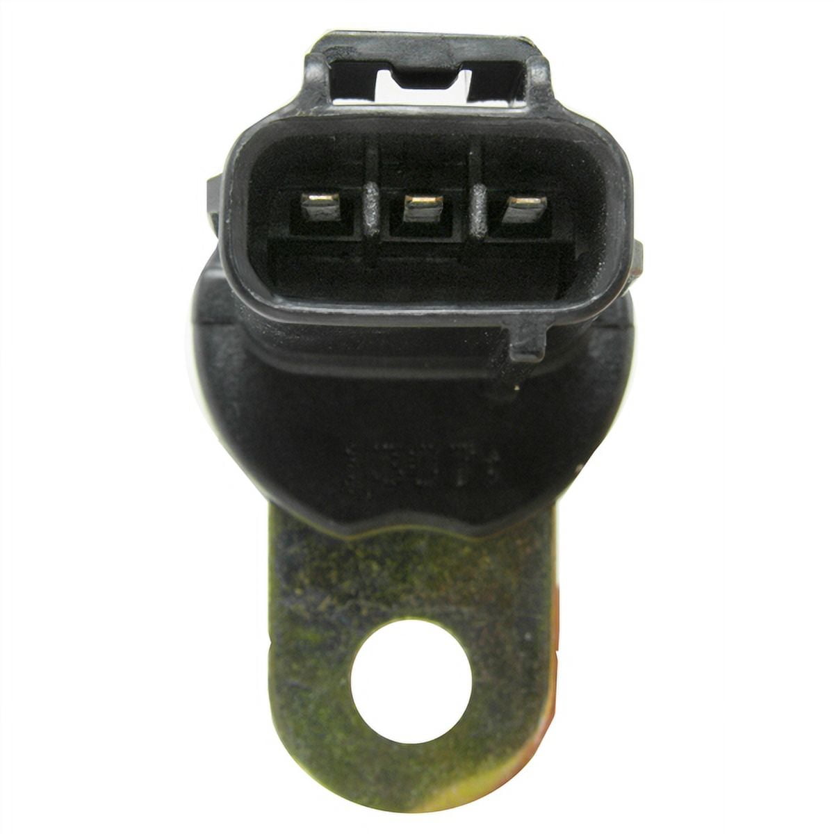 Engine Camshaft Position Sensor
