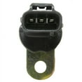 thumbnail image 3 of Engine Camshaft Position Sensor, 3 of 5