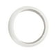 thumbnail image 1 of Blanco, 1 of 6