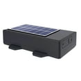 thumbnail image 3 of Solar Gps Locator Fishing Boat Management System Container Cargo Tracker Waterproof International Universal, 3 of 7