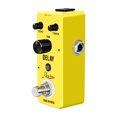 thumbnail image 3 of Pedal de Efectos de Delay Analógico Vintage Rowin LEF-314, 3 of 3