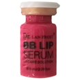 thumbnail image 4 of 8ml Semi-permanent Lipstis Pint Lips Tattoo Color x1 ◆τ ж^ &√ βу η> ζ_ , ёρ, 4 of 8