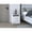 White, variant on Perfect Size / Lamp Table / Fit Any Room Seamlessly