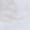 A-64 White, variant on White Man Fish Net Hooded Basic Hoods Coats for Man Sleeveless Sport Gym Casual Running Summer Fall Coats 2026 Clothing Trendy Regular Fit Country Concert Y2K 3XL
