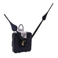 thumbnail image 2 of HR1688 DIY Wall Clock Movement Mechanism Parts Replacement Fit Dials Up ToAbout 290-350mm in Diameter., 2 of 8