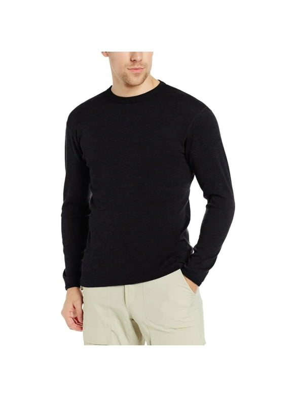 Merino Wool Base Layer