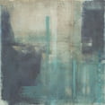 thumbnail image 2 of Marmont Hill "Crossfade II" Painting Print on Wrapped Canvas, 2 of 5