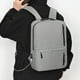 thumbnail image 5 of Ganfancp Nueva Mochila de Moda para Los Estudiantes de Los Hombres Bolsa de Viaje de Ocio Portátil de Tres Piezas de Negocios Bolsa de Ordenador Ofertas Del Día 1 Paquete Grande + 1 Paquete Mediano +, 5 of 7