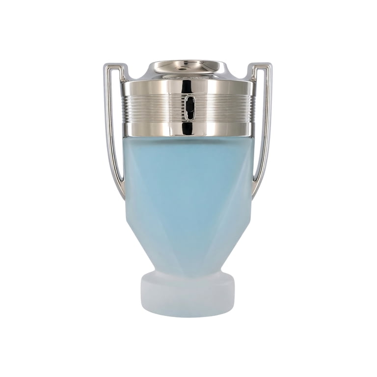 Paco Rabanne, Invictus Aqua Edt Spray, 3.4 oz, Fresh Marine
