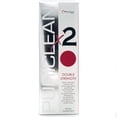 thumbnail image 1 of Bebida desintoxicante Wellgenix Puriclean X2 de limpieza instantánea, 1 paquete, 1 of 4