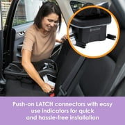 Baby Trend Secure-Lift Infant Car Seat