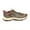 Canteen/Windsor Wine, variant on Keen Terradora Flex Low Women's Waterproof Hiking Shoes Sneakers