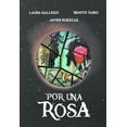 thumbnail image 1 of Libro juvenil Gandhi Por una rosa Laura Gallego Javier Ruescas Benito Taibo, 1 of 1