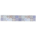 thumbnail image 2 of Tile Sticker, PVC Removable Wallpaper Border  For Home Decoration For Cabinet For Corridor, 2 of 8